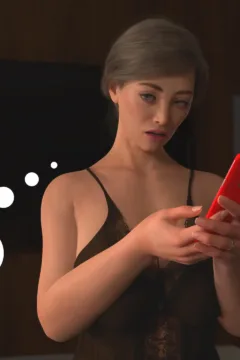 Breaking Boundaries 10 (82)