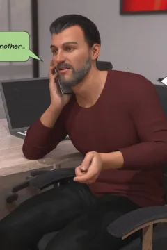 Breaking Boundaries 10 (84)