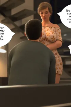 Breaking Boundaries 10 (91)