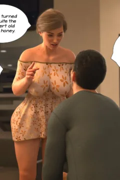 Breaking Boundaries 10 (93)