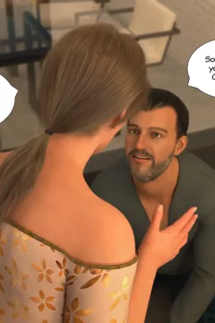 Breaking Boundaries 10 (94)