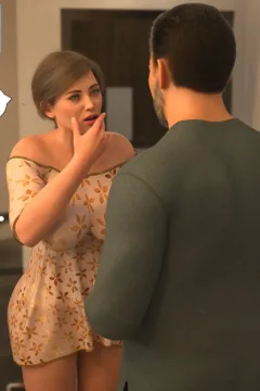 Breaking Boundaries 10 (95)