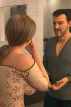 Breaking Boundaries 10 (96)