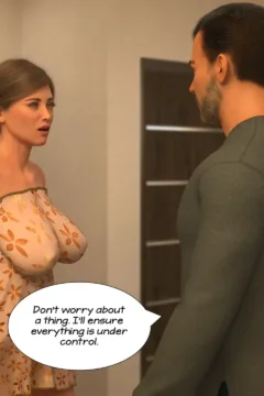 Breaking Boundaries 10 (99)