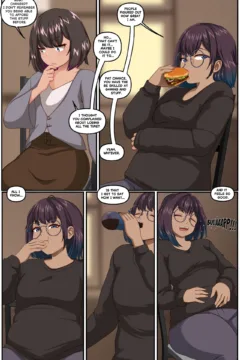 Doughnation Dependency0050