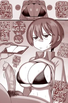 [EKZ] Machu ZURI (Mobile Suit Gundam GQuuuuuuX)