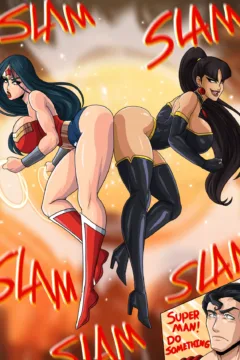 Earth 69’s Superman0003