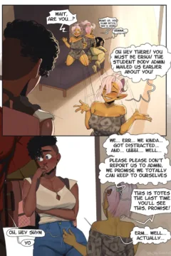 Erika’s First Day0010