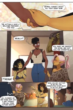 Erika’s First Day0012