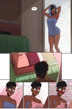 Erika’s First Day0014