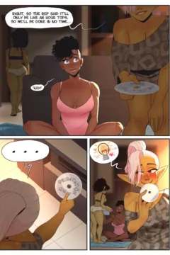 Erika’s First Day0017