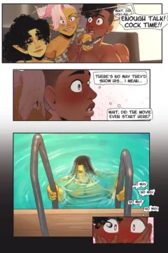 Erika’s First Day0020