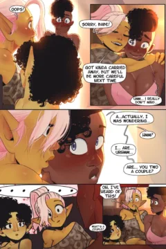 Erika’s First Day0024