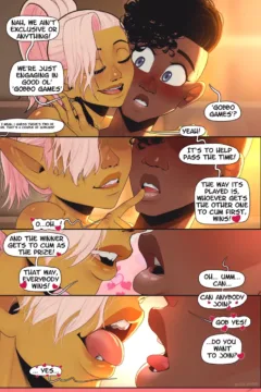 Erika’s First Day0025