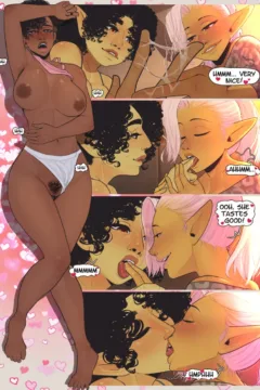 Erika’s First Day0030