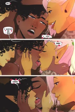 Erika’s First Day0031