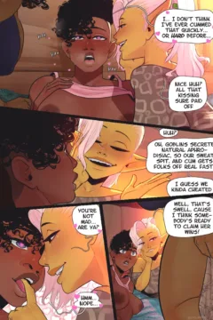 Erika’s First Day0032