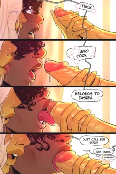 Erika’s First Day0035