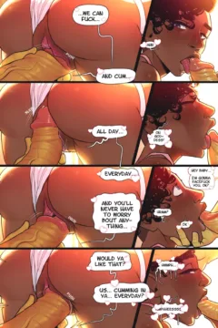 Erika’s First Day0038