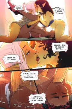 Erika’s First Day0041