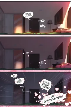 Erika’s First Day0062