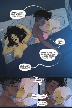 Erika’s First Day0063