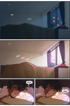 Erika’s First Day0064