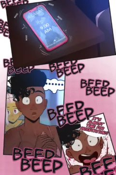 Erika’s First Day0069