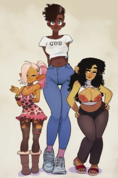 Erika’s First Day0072