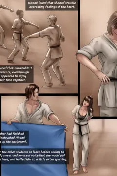 Hitomi X (Dead or Alive)0005