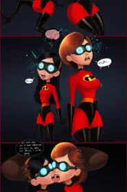 Hypno Goggles (1)