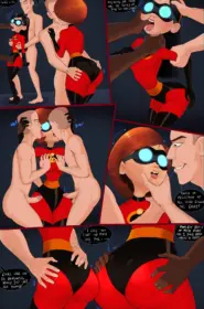 Hypno Goggles (2)