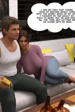 Immoral Desires 12 (82)