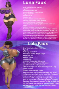 Jojolian ocs comics draw0003