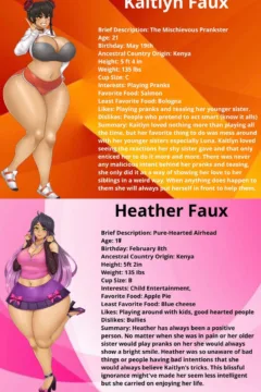 Jojolian ocs comics draw0004