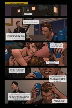 La Chienne du Reseau (26)