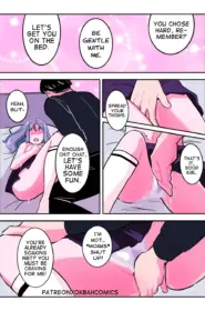 Loverse (10)