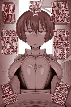 Machu ZURI (Mobile Suit Gundam GQuuuuuuX)0003