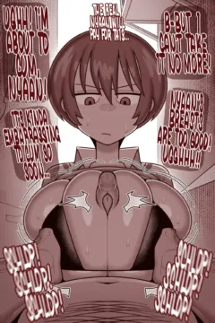 Machu ZURI (Mobile Suit Gundam GQuuuuuuX)0004