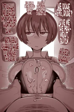 Machu ZURI (Mobile Suit Gundam GQuuuuuuX)0006