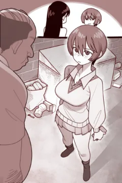 Machu ZURI (Mobile Suit Gundam GQuuuuuuX)0007