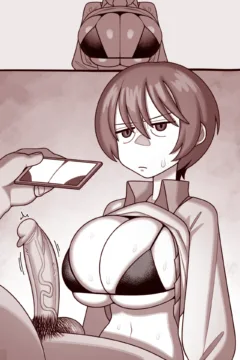 Machu ZURI (Mobile Suit Gundam GQuuuuuuX)0008