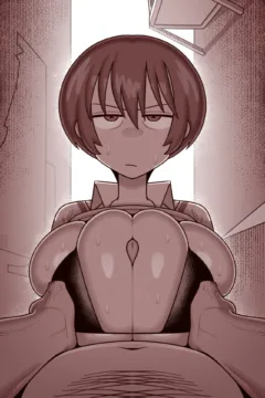 Machu ZURI (Mobile Suit Gundam GQuuuuuuX)0009