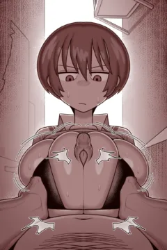 Machu ZURI (Mobile Suit Gundam GQuuuuuuX)0010