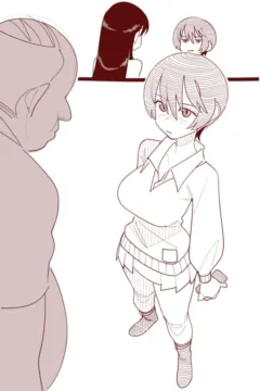 Machu ZURI (Mobile Suit Gundam GQuuuuuuX)0013