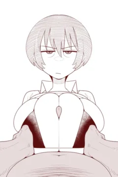 Machu ZURI (Mobile Suit Gundam GQuuuuuuX)0015