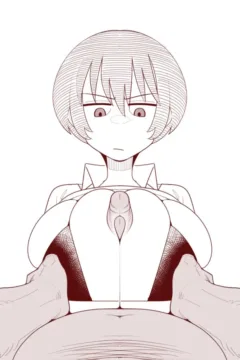 Machu ZURI (Mobile Suit Gundam GQuuuuuuX)0016