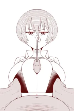 Machu ZURI (Mobile Suit Gundam GQuuuuuuX)0017