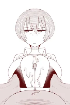 Machu ZURI (Mobile Suit Gundam GQuuuuuuX)0018