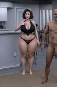 Miranda 14 (79)